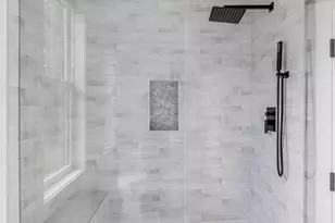 2817 Derek Rd, Alexandria, VA 22306 - Photo 42