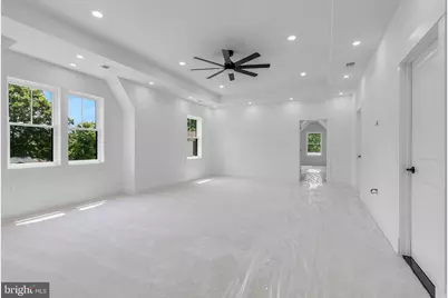 2817 Derek Road, Alexandria, VA 22306 - Photo 28