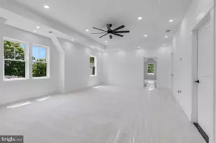 2817 Derek Rd, Alexandria, VA 22306 - Photo 28