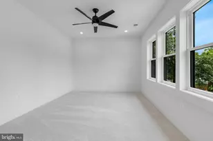 2817 Derek Rd, Alexandria, VA 22306 - Photo 40