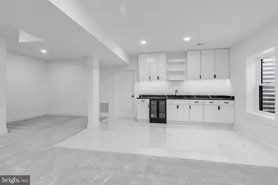 2817 Derek Road, Alexandria, VA 22306 - Photo 52