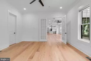2817 Derek Rd, Alexandria, VA 22306 - Photo 20