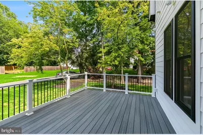 2817 Derek Road, Alexandria, VA 22306 - Photo 56