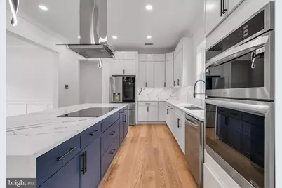 2817 Derek Road, Alexandria, VA 22306 - Photo 4