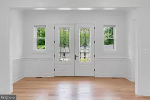 2817 Derek Rd, Alexandria, VA 22306 - Photo 16