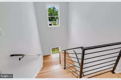 2817 Derek Road, Alexandria, VA 22306 - Photo 24