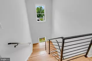 2817 Derek Rd, Alexandria, VA 22306 - Photo 24