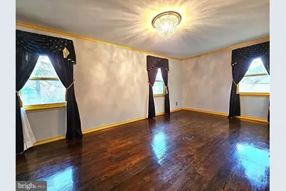 7740 Leesburg Pike, Falls Church, VA 22043 - Photo 24