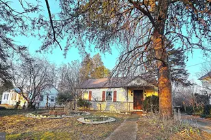 7740 Leesburg Pike, Falls Church, VA 22043 - Photo 2