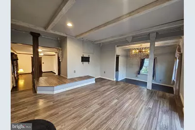 7740 Leesburg Pike, Falls Church, VA 22043 - Photo 10