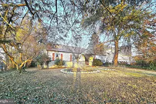 7740 Leesburg Pike, Falls Church, VA 22043 - Photo 44