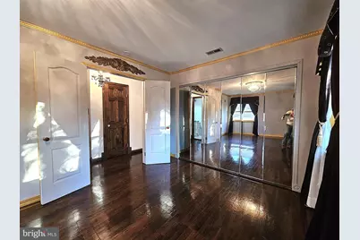 7740 Leesburg Pike, Falls Church, VA 22043 - Photo 26