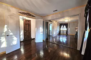 7740 Leesburg Pike, Falls Church, VA 22043 - Photo 26