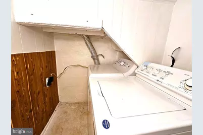 7740 Leesburg Pike, Falls Church, VA 22043 - Photo 36