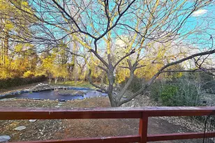 7740 Leesburg Pike, Falls Church, VA 22043 - Photo 18