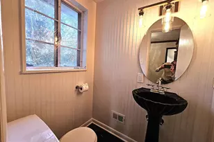 7740 Leesburg Pike, Falls Church, VA 22043 - Photo 32