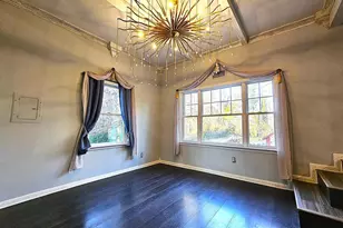 7740 Leesburg Pike, Falls Church, VA 22043 - Photo 14