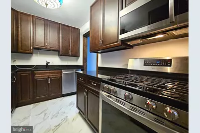 7740 Leesburg Pike, Falls Church, VA 22043 - Photo 6