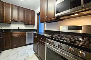 7740 Leesburg Pike, Falls Church, VA 22043 - Photo 6