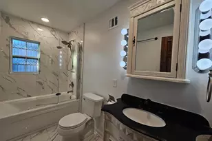 7740 Leesburg Pike, Falls Church, VA 22043 - Photo 28