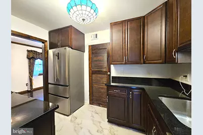 7740 Leesburg Pike, Falls Church, VA 22043 - Photo 42