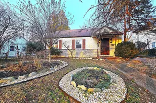 7740 Leesburg Pike, Falls Church, VA 22043 - Photo 1