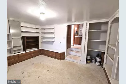 7740 Leesburg Pike, Falls Church, VA 22043 - Photo 38