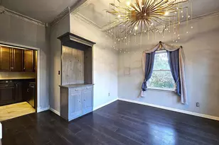 7740 Leesburg Pike, Falls Church, VA 22043 - Photo 40