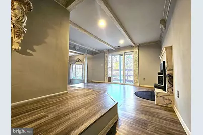 7740 Leesburg Pike, Falls Church, VA 22043 - Photo 20