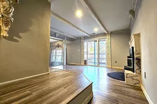 7740 Leesburg Pike, Falls Church, VA 22043 - Photo 20