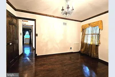 7740 Leesburg Pike, Falls Church, VA 22043 - Photo 34