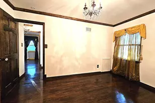 7740 Leesburg Pike, Falls Church, VA 22043 - Photo 34