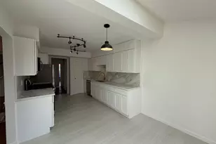 6236 Walkers Croft Way, Alexandria, VA 22315 - Photo 10