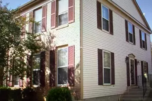 6236 Walkers Croft Way, Alexandria, VA 22315 - Photo 1