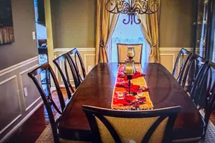 6236 Walkers Croft Way, Alexandria, VA 22315 - Photo 2