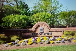 6236 Walkers Croft Way, Alexandria, VA 22315 - Photo 6