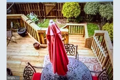 6236 Walkers Croft Way, Alexandria, VA 22315 - Photo 2