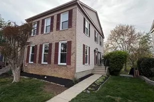 6236 Walkers Croft Way, Alexandria, VA 22315 - Photo 1