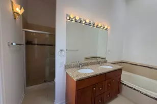 6236 Walkers Croft Way, Alexandria, VA 22315 - Photo 16