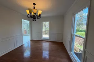 6236 Walkers Croft Way, Alexandria, VA 22315 - Photo 12