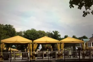 6236 Walkers Croft Way, Alexandria, VA 22315 - Photo 14