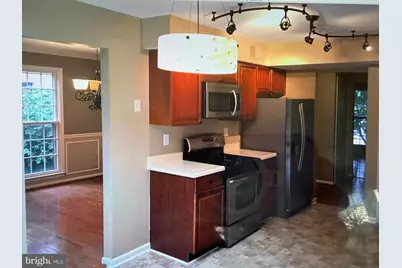 6236 Walkers Croft Way, Alexandria, VA 22315 - Photo 4