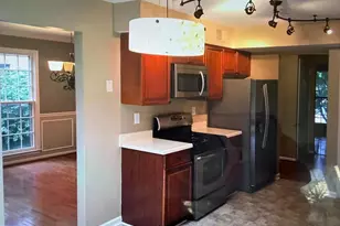 6236 Walkers Croft Way, Alexandria, VA 22315 - Photo 4