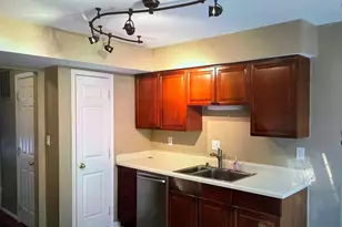 6236 Walkers Croft Way, Alexandria, VA 22315 - Photo 6