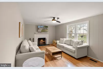 14724 Saint Germain Drive, Centreville, VA 20121 - Photo 22