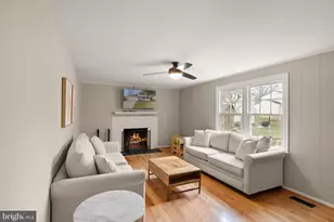 14724 St Germain Dr, Centreville, VA 20121 - Photo 22