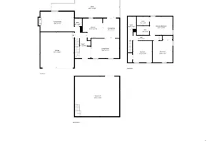 14724 St Germain Dr, Centreville, VA 20121 - Photo 68