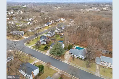 14724 Saint Germain Drive, Centreville, VA 20121 - Photo 58