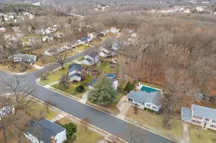 14724 St Germain Dr, Centreville, VA 20121 - Photo 58