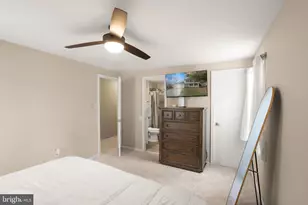 14724 St Germain Dr, Centreville, VA 20121 - Photo 28